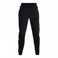 Panta-colanti Under Armour UA STORM OUTRUN COLD PANT thumbnav