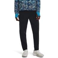 Легинсы Under Armour UA STORM OUTRUN COLD PANT thumbnav 2