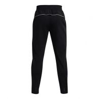 Легинсы Under Armour UA STORM OUTRUN COLD PANT thumbnav 3