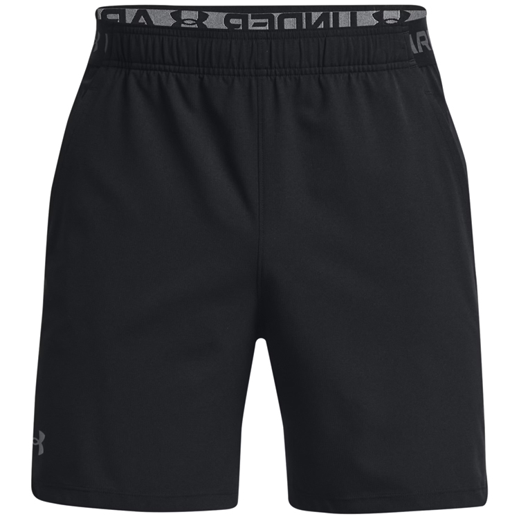 Sorti Under Armour UA M VANISH WOVEN 6IN SHORTS photo Sorti Under Armour UA M VANISH WOVEN 6IN SHORTS photo