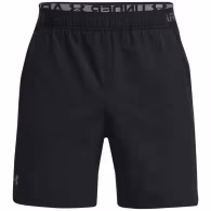 Sorti Under Armour UA Vanish Woven 6in Shorts