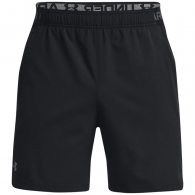 Sorti Under Armour UA M VANISH WOVEN 6IN SHORTS thumbnav