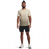Шорты Under Armour UA M VANISH WOVEN 6IN SHORTS thumbnav 3
