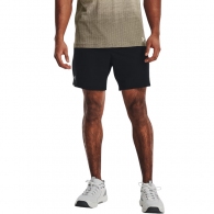 Шорты Under Armour UA M VANISH WOVEN 6IN SHORTS thumbnav 5