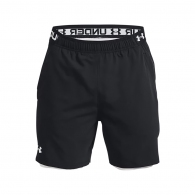 Шорты Under Armour UA Vanish Woven 2in1 Sts thumbnav