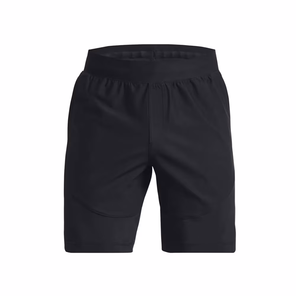 Шорты Under Armour UA Unstoppable Hybrid Shorts