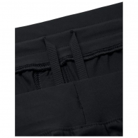 Sorti Under Armour UA Unstoppable Hybrid Shorts thumbnav 2