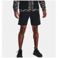 Sorti Under Armour UA Unstoppable Hybrid Shorts thumbnav 3