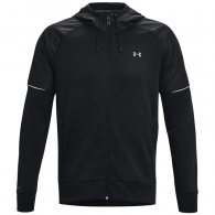 Scurta Under Armour UA AF Storm FZ Hoodie thumbnav 1