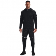 Scurta Under Armour UA AF Storm FZ Hoodie thumbnav 2