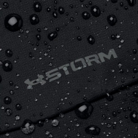 Scurta Under Armour UA AF Storm FZ Hoodie thumbnav 5