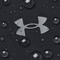 Vesta Under Armour UA AF Storm Hooded Vest thumbnav 5
