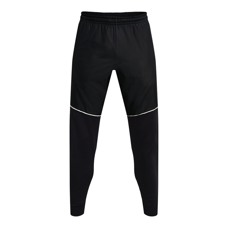 Pantaloni Under Armour UA AF Storm Pants photo Pantaloni Under Armour UA AF Storm Pants photo