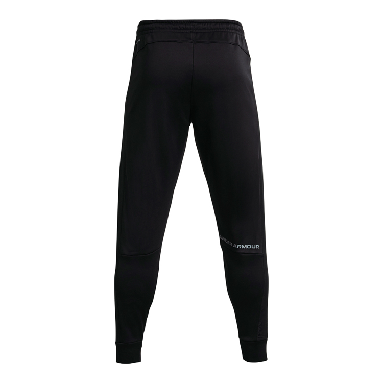 Pantaloni Under Armour UA AF Storm Pants 2XL Negru Barbati photo 2