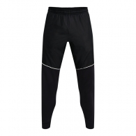 Pantaloni Under Armour UA AF Storm Pants thumbnav