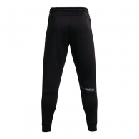 Pantaloni Under Armour UA AF Storm Pants thumbnav 2