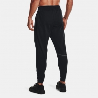 Pantaloni Under Armour UA AF Storm Pants thumbnav 3