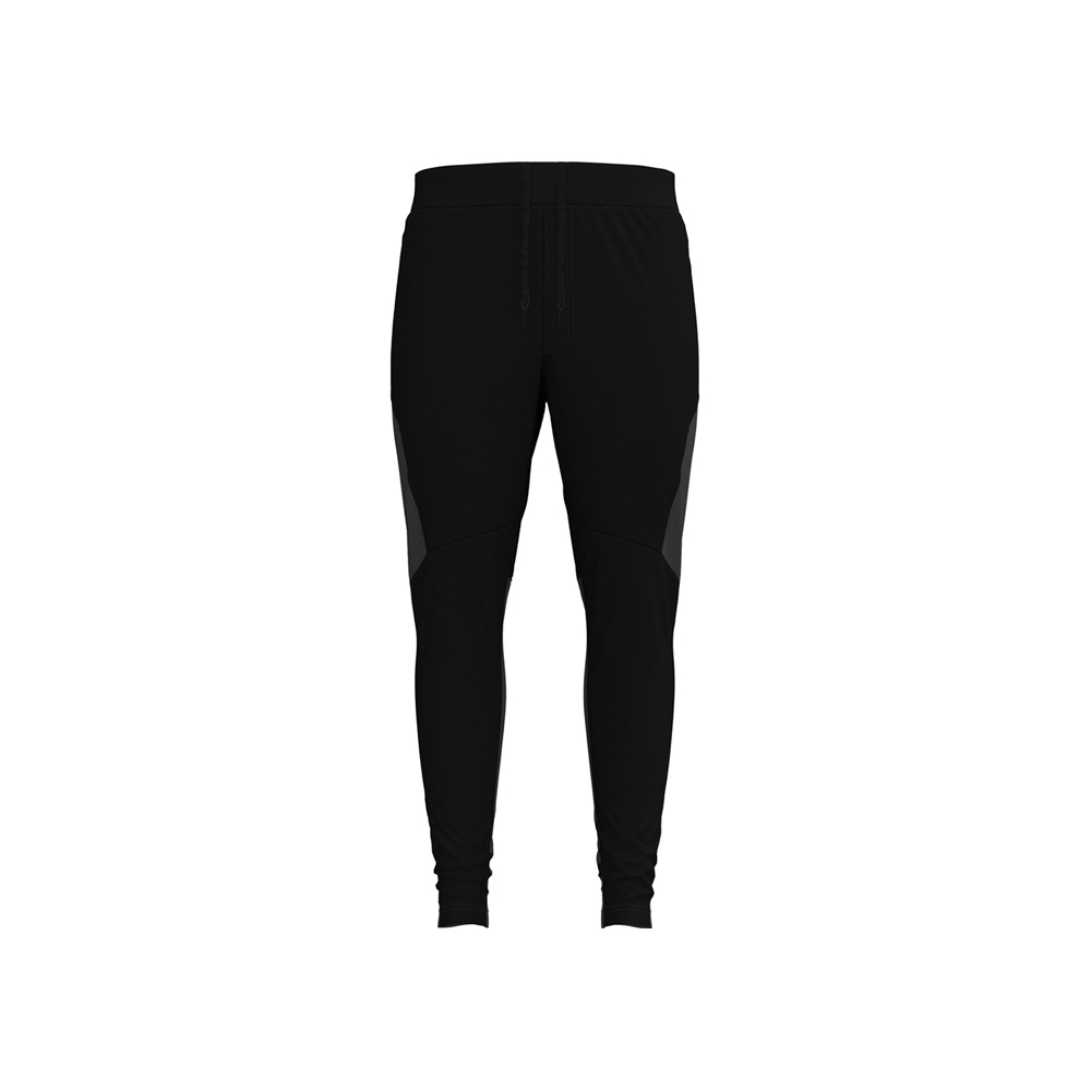 Pantaloni Under Armour UA Unstoppable Hybrid Pant photo 