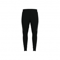 Pantaloni Under Armour UA Unstoppable Hybrid Pant thumbnav