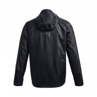 Куртка Under Armour UA Rush Woven FZ thumbnav 2