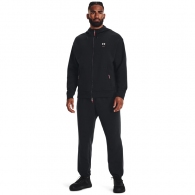 Hanorac Under Armour UA Summit Knit FZ thumbnav 3