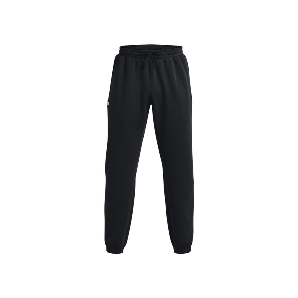 Брюки Under Armour UA SUMMIT KNIT JOGGER photo 