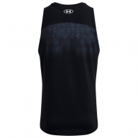 Maiou Under Armour UA Pjt Rk ArmourPrint Ftd Tk thumbnav 2