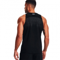 Maiou Under Armour UA Pjt Rk ArmourPrint Ftd Tk thumbnav 4