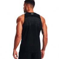 Maiou Under Armour UA Pjt Rk ArmourPrint Ftd Tk thumbnav 5