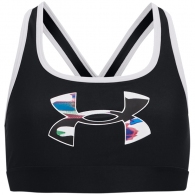 Bra Under Armour G Crossback Graphic thumbnav