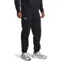 Pantaloni Under Armour UA Icon Fleece Jogger thumbnav 1