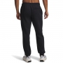Pantaloni Under Armour UA Icon Fleece Jogger thumbnav 3