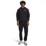 Pantaloni Under Armour UA Icon Fleece Jogger thumbnav 5