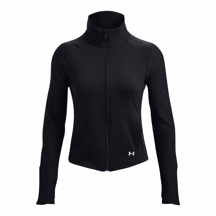 Hanorac Under Armour UA Meridian Jacket Novelty
