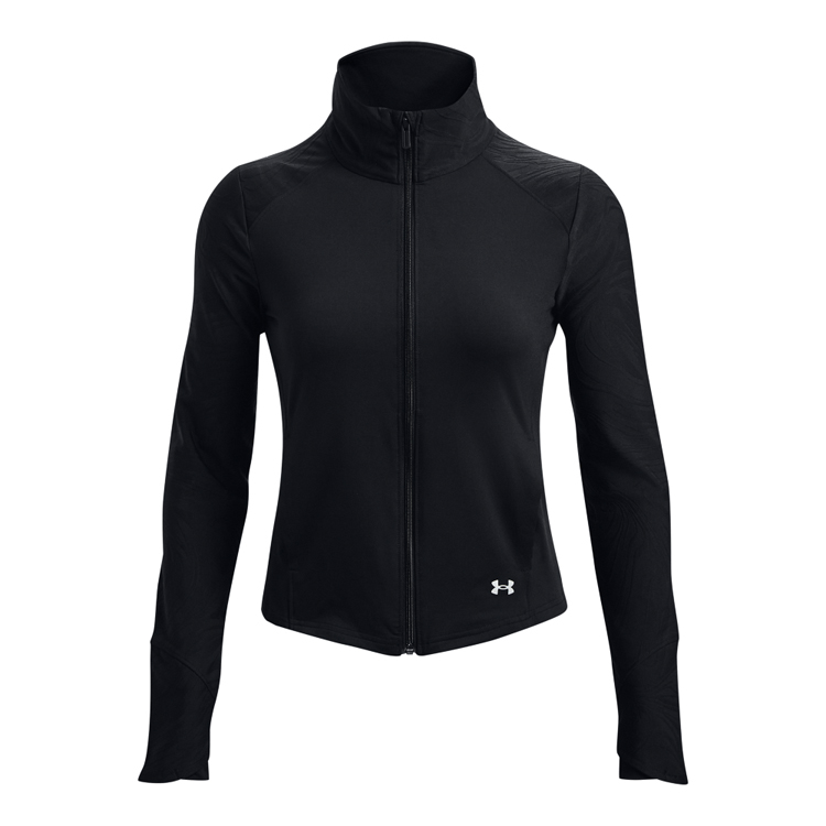 Hanorac Under Armour UA Meridian Jacket Novelty photo 