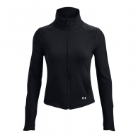 Hanorac Under Armour UA Meridian Jacket Novelty thumbnav