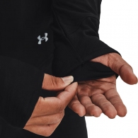 Hanorac Under Armour UA Meridian Jacket Novelty thumbnav 4