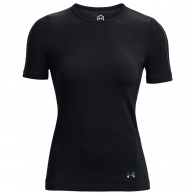 Футболка Under Armour UA W RUSH SEAMLESS SS thumbnav