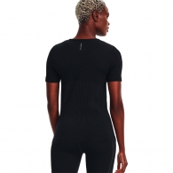 Футболка Under Armour UA W RUSH SEAMLESS SS thumbnav 2