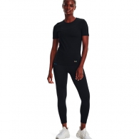 Футболка Under Armour UA W RUSH SEAMLESS SS thumbnav 3