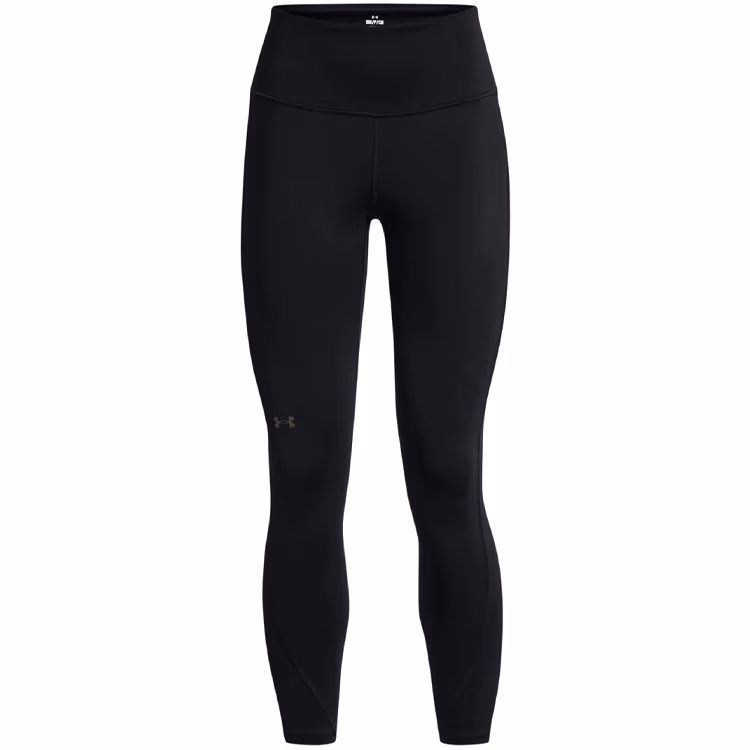 Легинсы Under Armour UA W RUSH ANKLE LEGGING