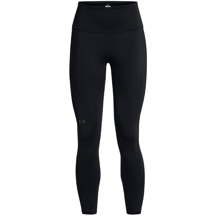 Легинсы Under Armour UA W RUSH ANKLE LEGGING photo 