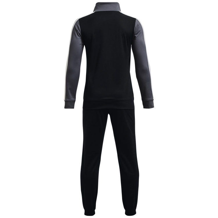 Costum Sportiv Under Armour UA CB Knit Track Suit photo 2
