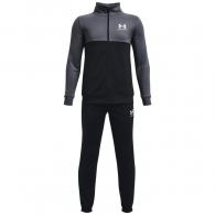 Спортивный костюм Under Armour UA CB Knit Track Suit thumbnav