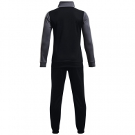 Costum Sportiv Under Armour UA CB Knit Track Suit thumbnav 2