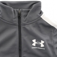 Costum Sportiv Under Armour UA CB Knit Track Suit thumbnav 3