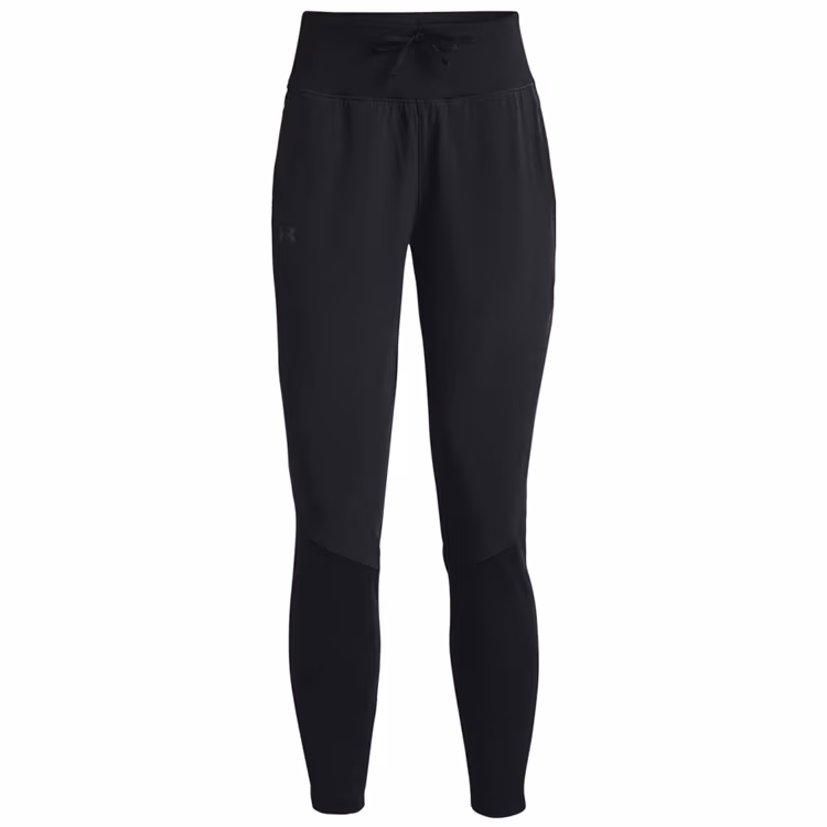 Pantaloni Under Armour UA STORM OUTRUN COLD PANT