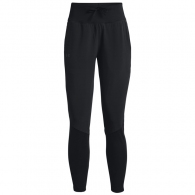 Pantaloni Under Armour UA STORM OUTRUN COLD PANT thumbnav