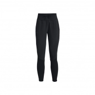 Брюки Under Armour UA STORM OUTRUN COLD PANT