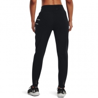 Брюки Under Armour UA STORM OUTRUN COLD PANT thumbnav 2